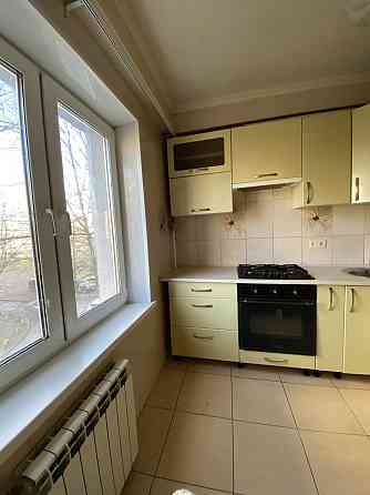 Продам 2х кв Сорочинская ( Новгородская) Запоріжжя