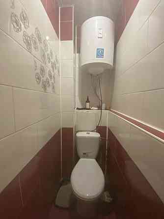 Продам 2х кв Сорочинская ( Новгородская) Запоріжжя