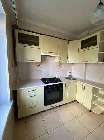 Продам 2х кв Сорочинская ( Новгородская) Запоріжжя