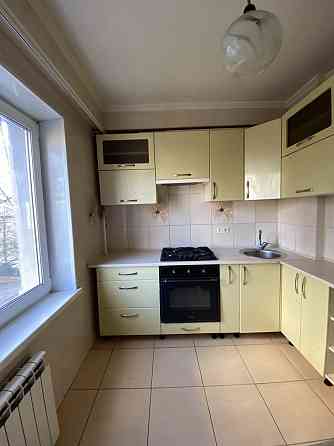 Продам 2х кв Сорочинская ( Новгородская) Запоріжжя