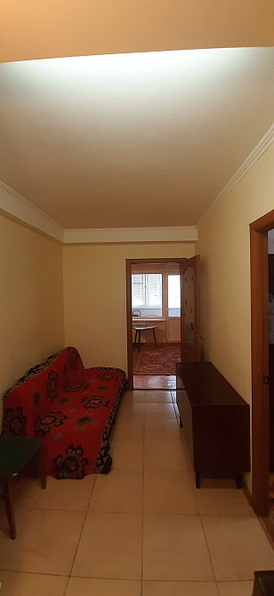 Продам 2х кв Сорочинская ( Новгородская) Запоріжжя - зображення 8