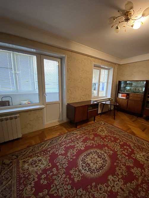 Продам 2х кв Сорочинская ( Новгородская) Запоріжжя - зображення 7