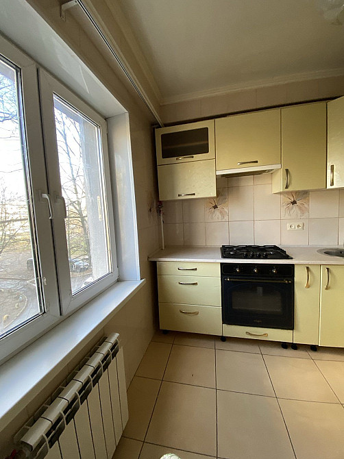 Продам 2х кв Сорочинская ( Новгородская) Запоріжжя - зображення 3