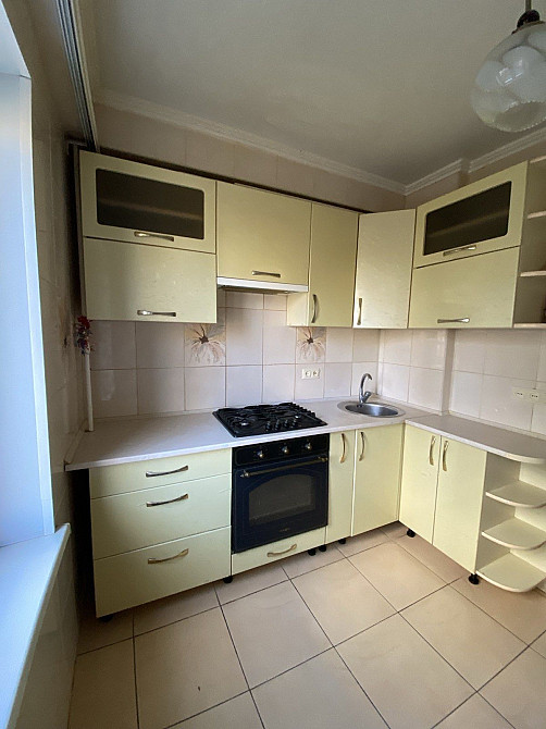 Продам 2х кв Сорочинская ( Новгородская) Запоріжжя - зображення 1