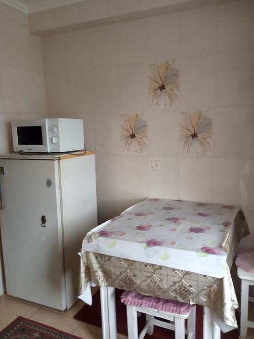 Продам 2х кв Сорочинская ( Новгородская) Запоріжжя - зображення 4