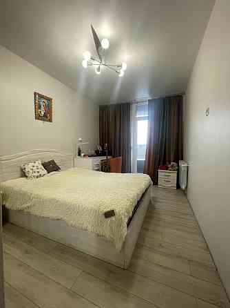 Продаж 1 кім квар. по вул. Липинського, Шевченк. район Львів