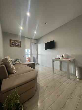 Продаж 1 кім квар. по вул. Липинського, Шевченк. район Львів