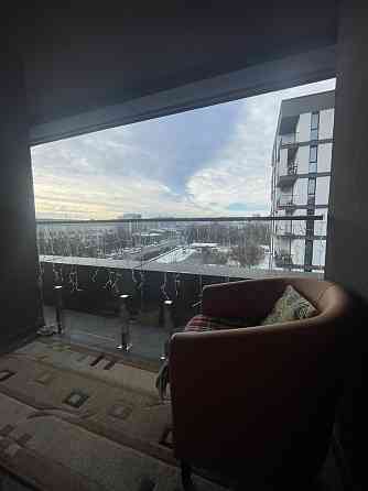 Продаж 1 кім квар. по вул. Липинського, Шевченк. район Львів