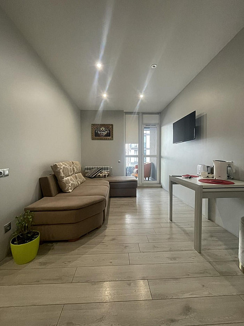 Продаж 1 кім квар. по вул. Липинського, Шевченк. район Львів - зображення 3