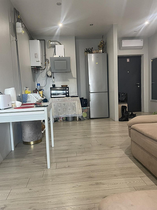 Продаж 1 кім квар. по вул. Липинського, Шевченк. район Львів - зображення 6