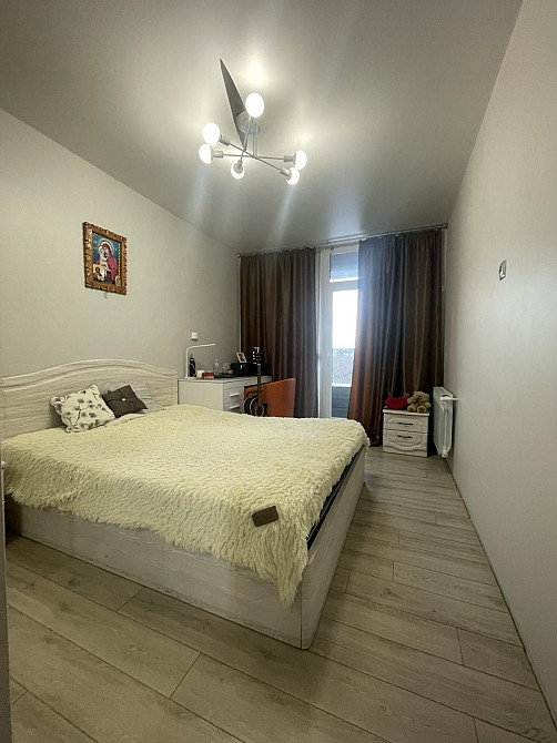 Продаж 1 кім квар. по вул. Липинського, Шевченк. район Львів - зображення 1