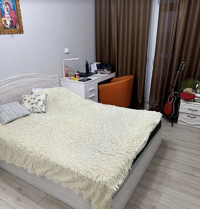 Продаж 1 кім квар. по вул. Липинського, Шевченк. район Львів - зображення 2