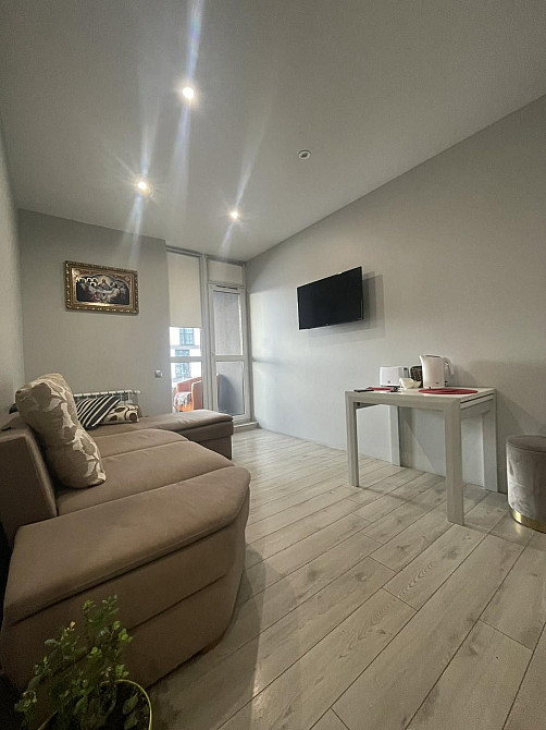 Продаж 1 кім квар. по вул. Липинського, Шевченк. район Львів - зображення 4