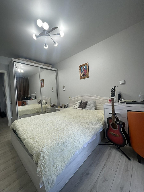 Продаж 1 кім квар. по вул. Липинського, Шевченк. район Львів - зображення 8