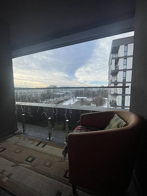 Продаж 1 кім квар. по вул. Липинського, Шевченк. район Львів - зображення 5