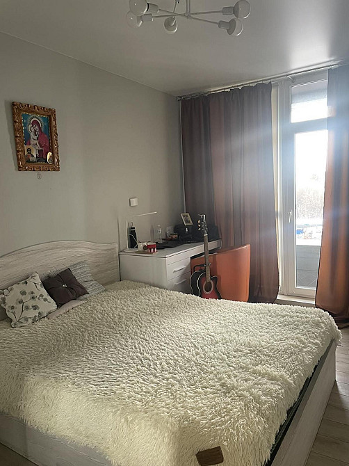 Продаж 1 кім квар. по вул. Липинського, Шевченк. район Львів - зображення 7