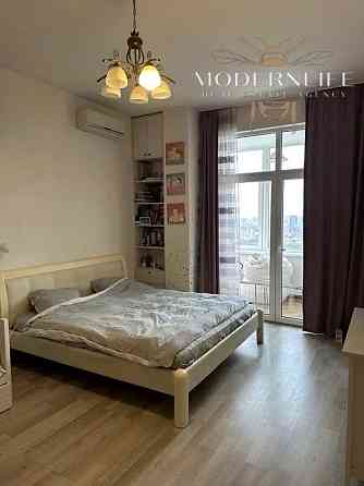 Продаж 1к вул. Степана Руданського 3а Киев