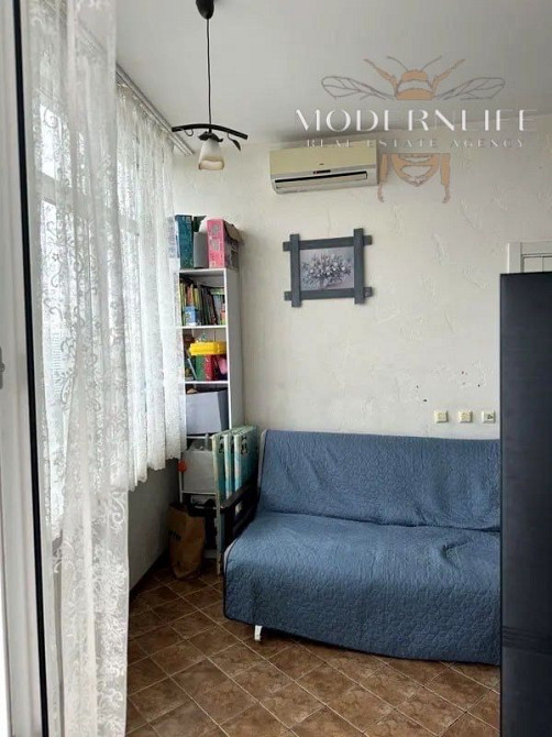 Продаж 1к вул. Степана Руданського 3а Київ - зображення 8