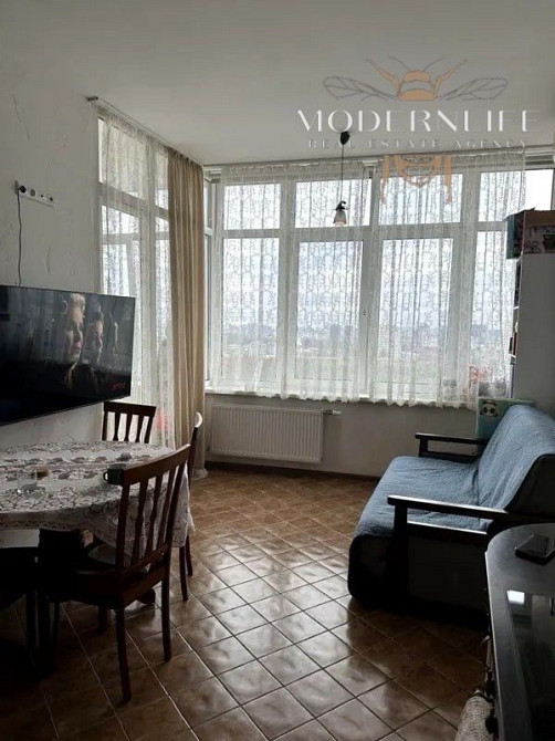 Продаж 1к вул. Степана Руданського 3а Київ - зображення 4