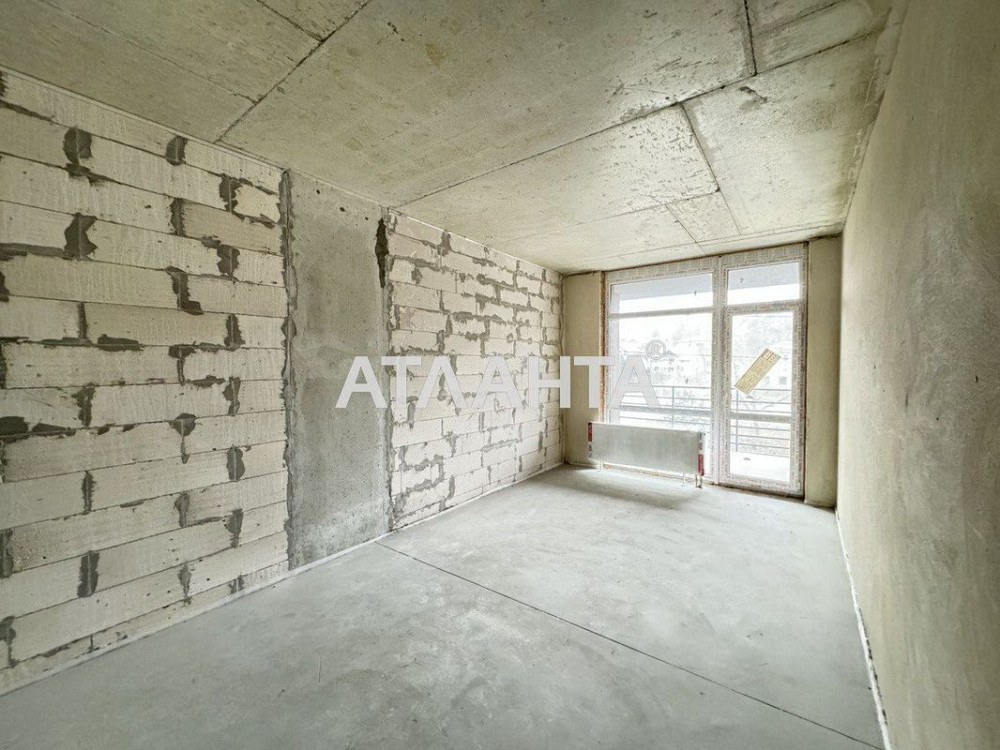 Продаж 1 км квартири ЖК Грінвуд-2 по вул. Львівська Брюховичи - изображение 6