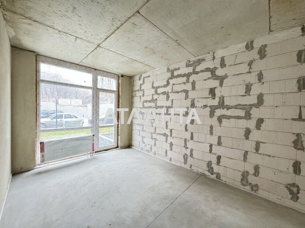 Продаж 1 км квартири ЖК Грінвуд-2 по вул. Львівська Брюховичи - изображение 4