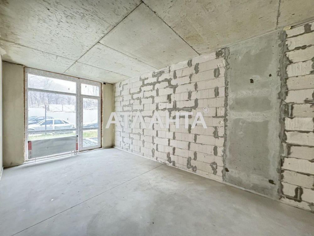 Продаж 1 км квартири ЖК Грінвуд-2 по вул. Львівська Брюховичи - изображение 3