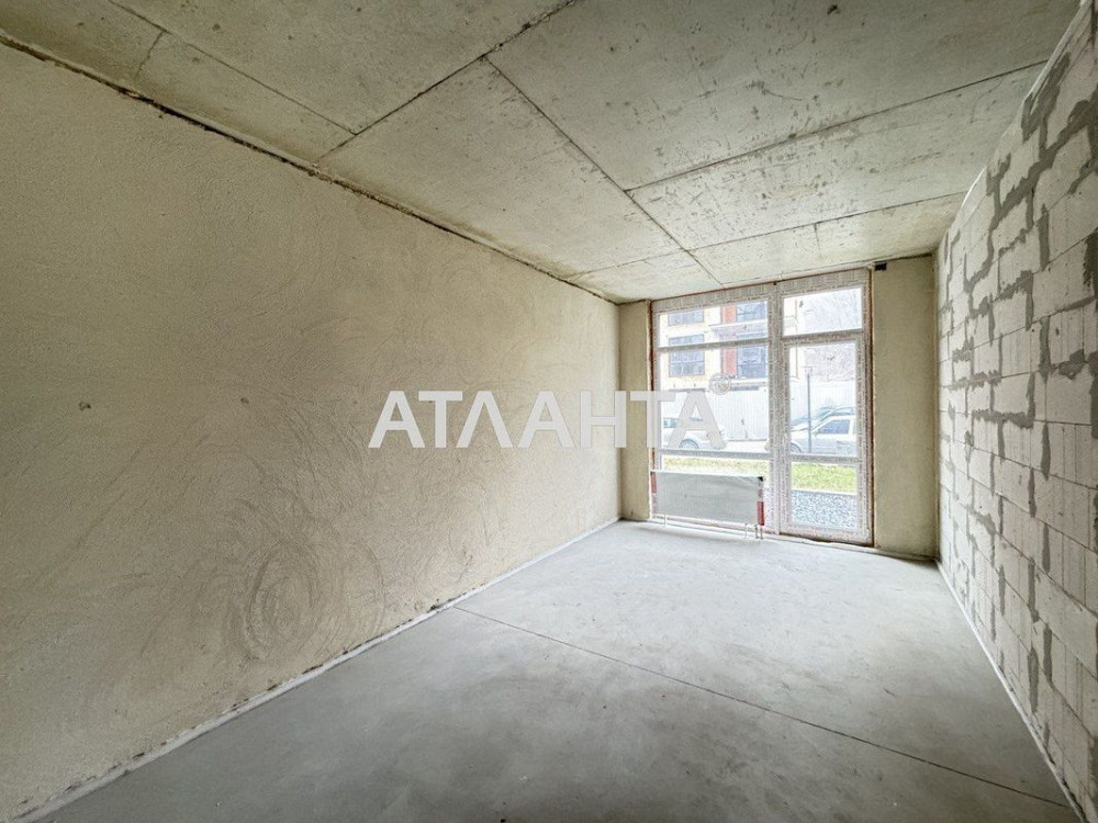 Продаж 1 км квартири ЖК Грінвуд-2 по вул. Львівська Брюховичи - изображение 8