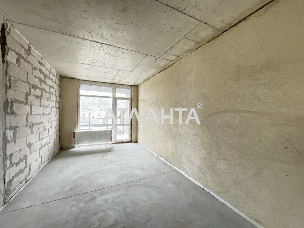 Продаж 1 км квартири ЖК Грінвуд-2 по вул. Львівська Брюховичи - изображение 5