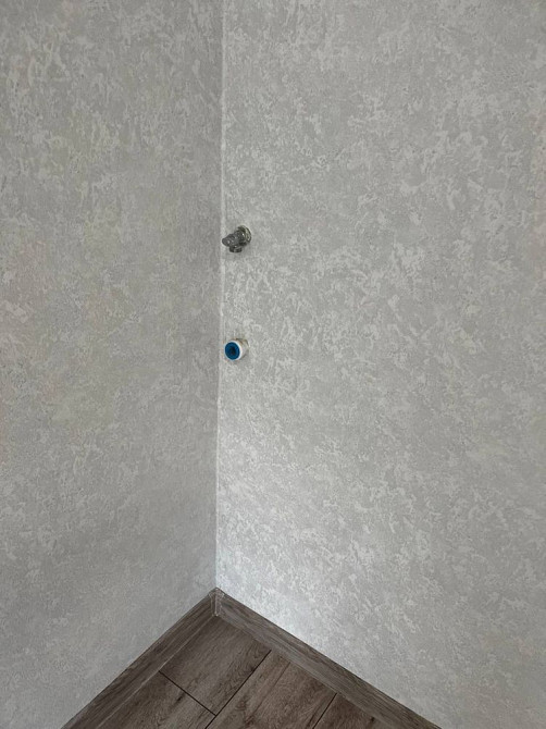 Квартира Охтирка - зображення 4