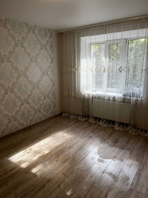 Квартира Охтирка - зображення 3