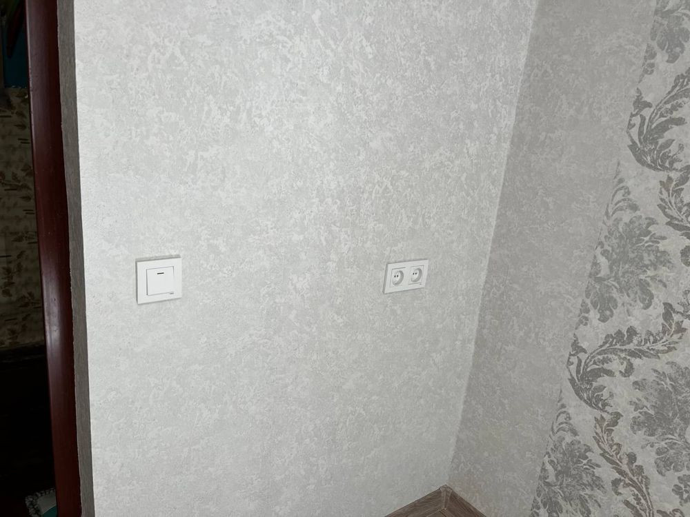 Квартира Охтирка - зображення 5