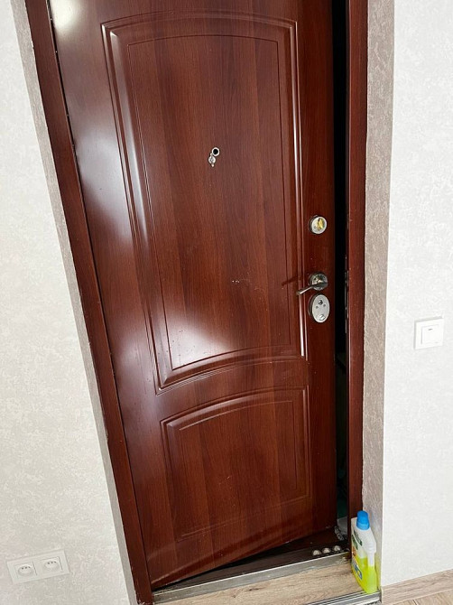 Квартира Охтирка - зображення 6