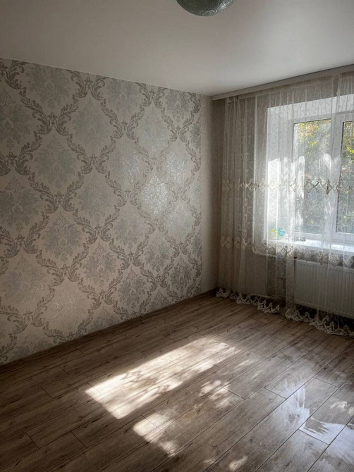 Квартира Охтирка - зображення 1