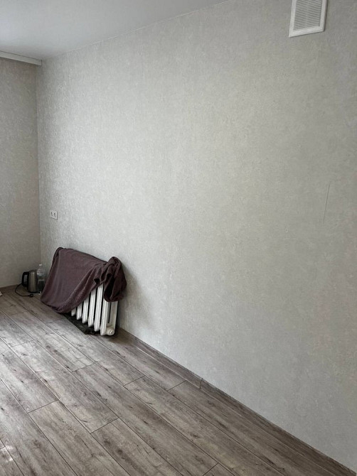 Квартира Охтирка - зображення 2