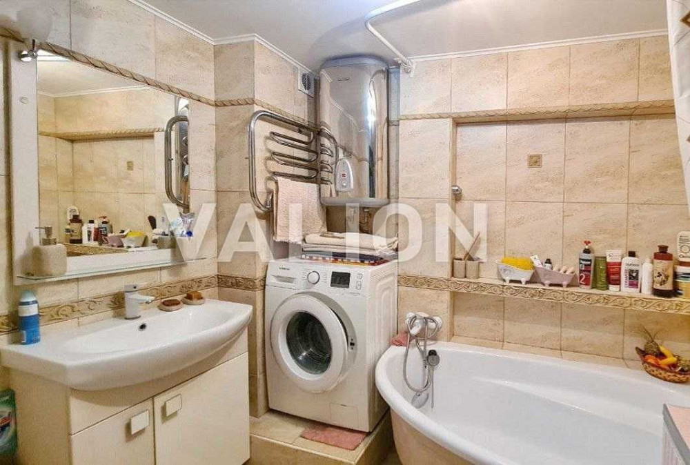 Продаж 3к на вул. Романа Мстиславича 8, , Дніпровський р-н, м Дарниця Киев - изображение 6