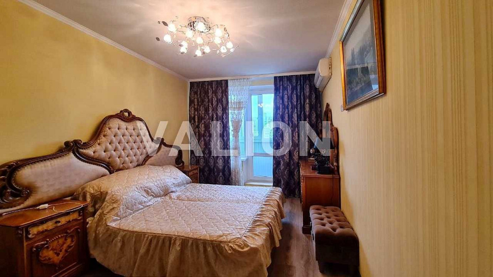 Продаж 3к на вул. Романа Мстиславича 8, , Дніпровський р-н, м Дарниця Киев - изображение 5