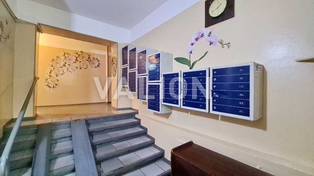 Продаж 3к на вул. Романа Мстиславича 8, , Дніпровський р-н, м Дарниця Киев - изображение 8