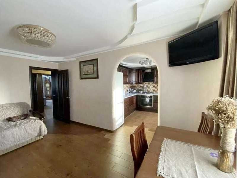 Продаж 3к на вул. Романа Мстиславича 8, , Дніпровський р-н, м Дарниця Киев - изображение 3