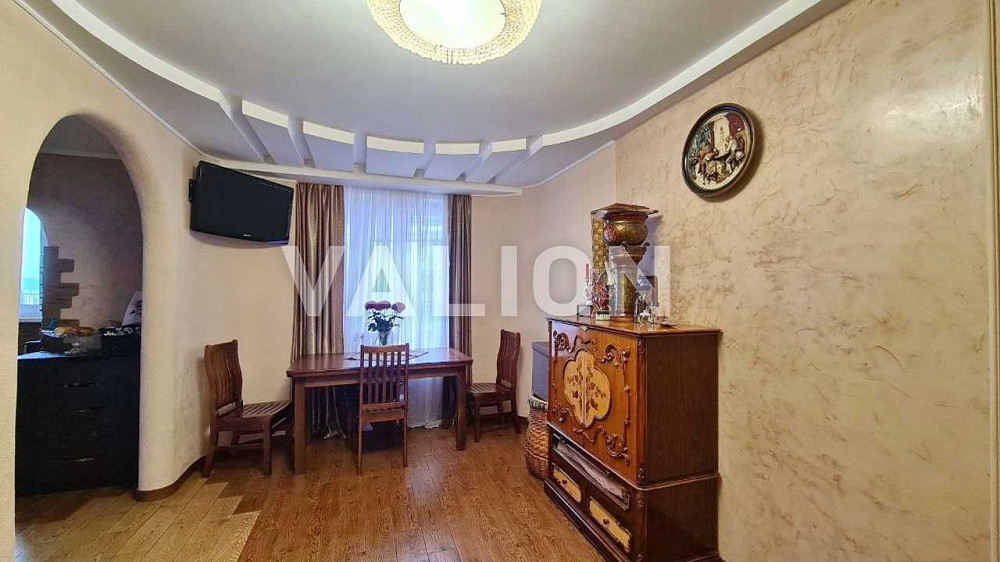 Продаж 3к на вул. Романа Мстиславича 8, , Дніпровський р-н, м Дарниця Киев - изображение 1