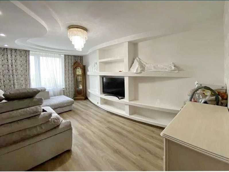 Продаж 3к на вул. Романа Мстиславича 8, , Дніпровський р-н, м Дарниця Киев - изображение 4