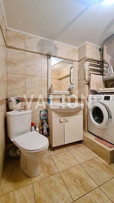 Продаж 3к на вул. Романа Мстиславича 8, , Дніпровський р-н, м Дарниця Киев - изображение 7