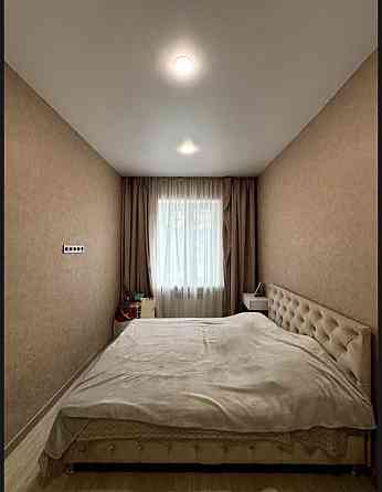 Продам однокімнатну квартиру в ЖК Щасливий / 1 Тополь / ТРЦ Дафі Дніпро