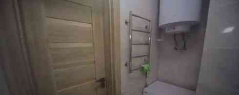 Продам 1 комнатную квартиру 28 Жемчужина  Фонтанская дорога Одесса