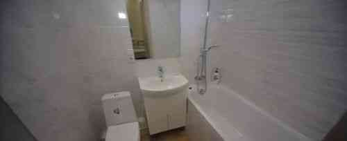 Продам 1 комнатную квартиру 28 Жемчужина  Фонтанская дорога Одесса