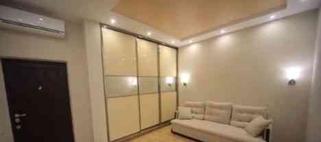 Продам 1 комнатную квартиру 28 Жемчужина  Фонтанская дорога Одесса