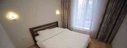 Продам 1 комнатную квартиру 28 Жемчужина  Фонтанская дорога Одесса