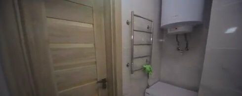 Продам 1 комнатную квартиру 28 Жемчужина  Фонтанская дорога Одесса - изображение 5