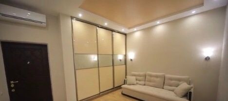 Продам 1 комнатную квартиру 28 Жемчужина  Фонтанская дорога Одесса - изображение 2