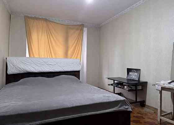 Шок ціна! 21000$ 2-кімнати, 45м2 , Гагаріна Харьков