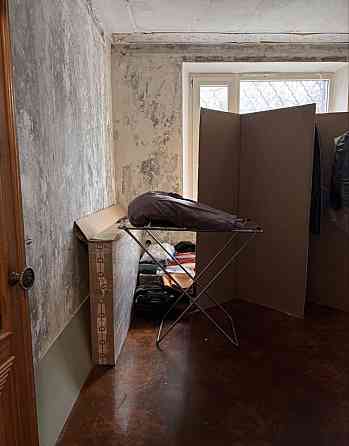 Шок ціна! 21000$ 2-кімнати, 45м2 , Гагаріна Харьков